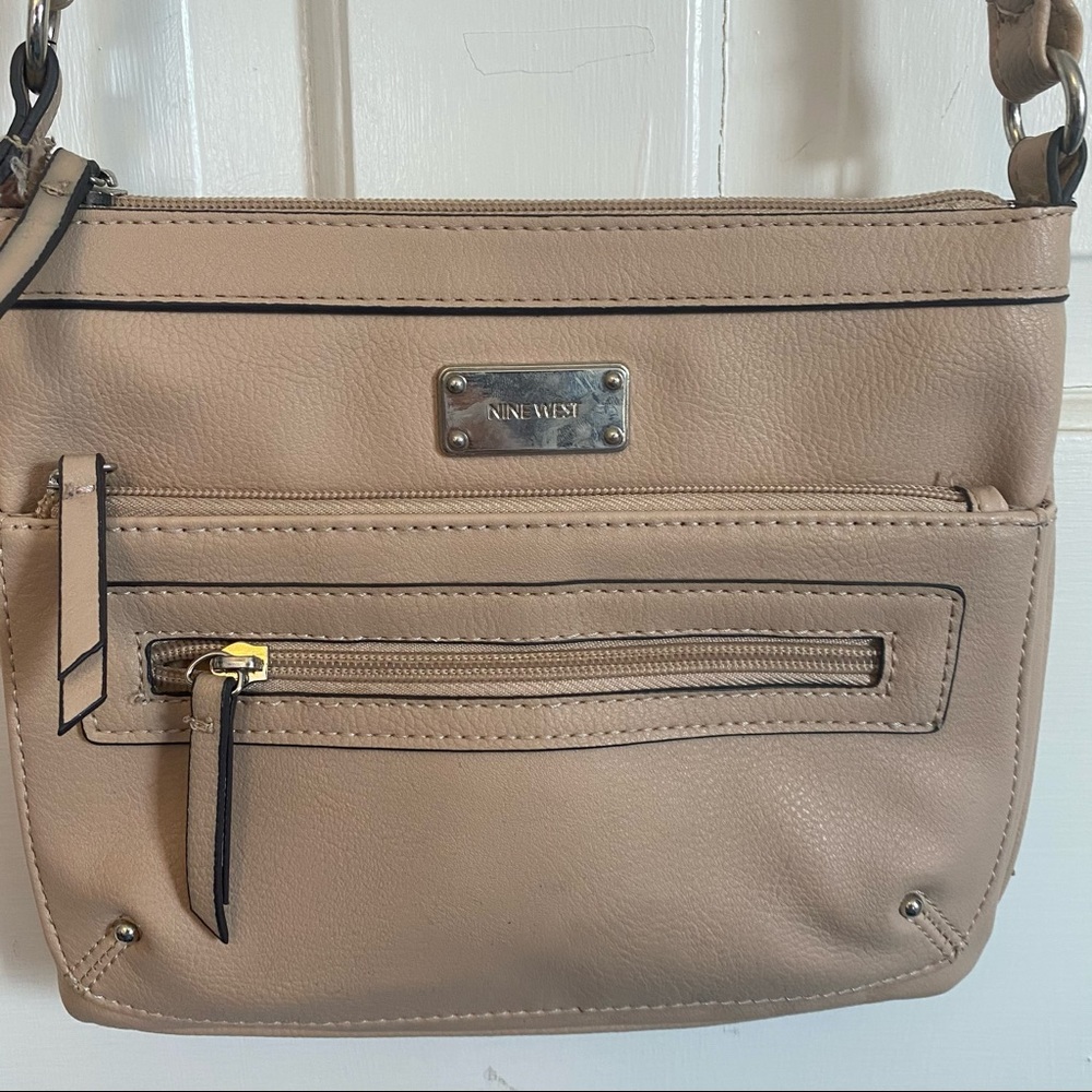 Nine West Purse